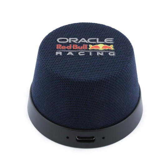 ORBR Mini Parlante 5W Bluetooth