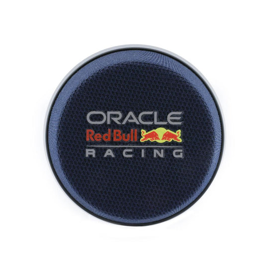 ORBR Mini Parlante 5W Bluetooth