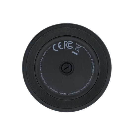 ORBR Mini Parlante 5W Bluetooth