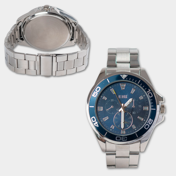Relojes Desde $3.890