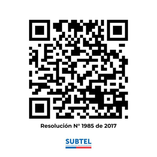 Audífonos Hifuture Flybuds 4 Tws Anc (Negro)