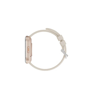 Smartwatch Zone3 Rosado HiFuture