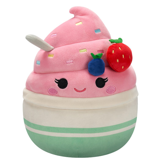 Squishmallows Peluche 20 cm