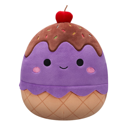 Squishmallows Peluche 20 cm