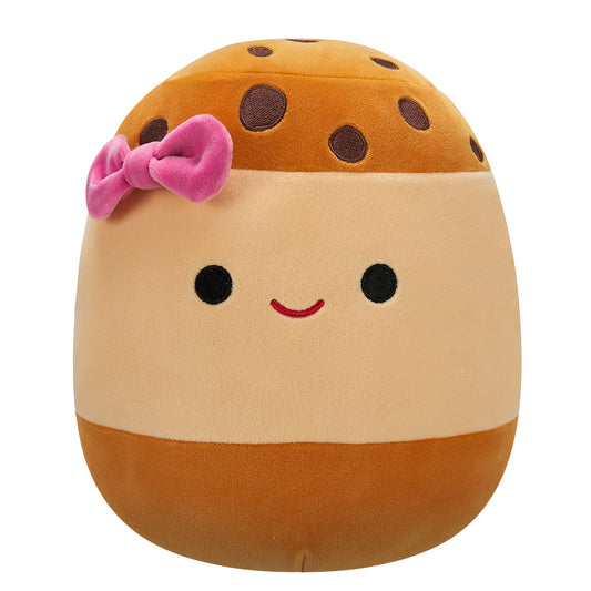 Squishmallows Peluche 20 cm