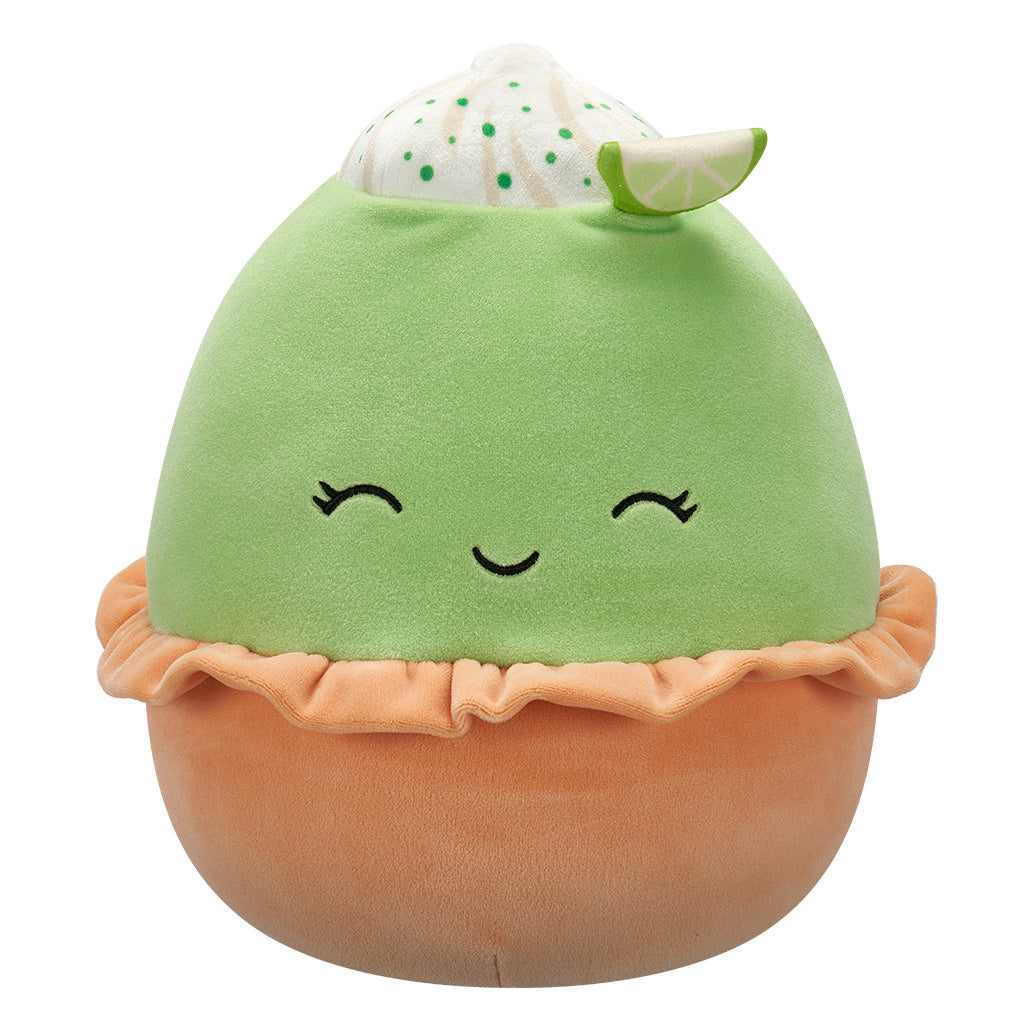 Squishmallows Peluche 20 cm