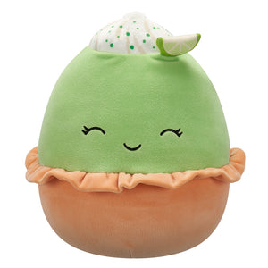Squishmallows Peluche 20 cm
