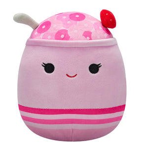 Squishmallows Peluche 20 cm