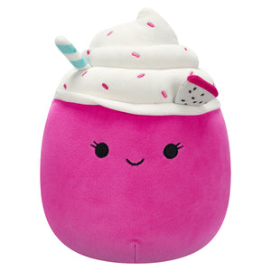 Squishmallows Peluche 20 cm