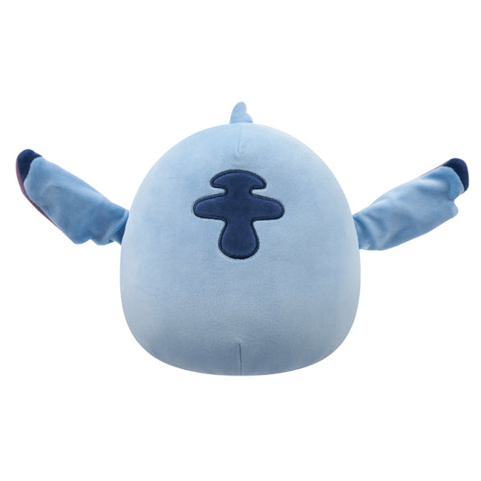 Peluche Squishmallows Stitch 16Cm Estrella