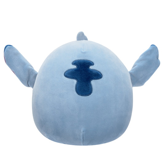Peluche Squishmallows Stitch 16Cm Sushi