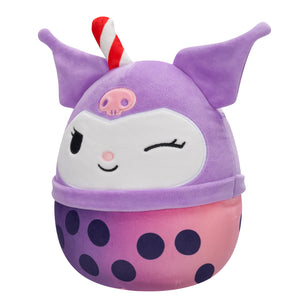 Hello Kitty Plush 13 Cm Con Aroma