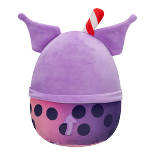 Hello Kitty Plush 13 Cm Con Aroma