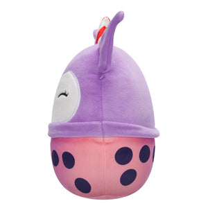 Hello Kitty Plush 13 Cm Con Aroma