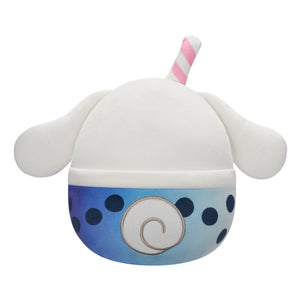 Hello Kitty Plush 13 Cm Con Aroma