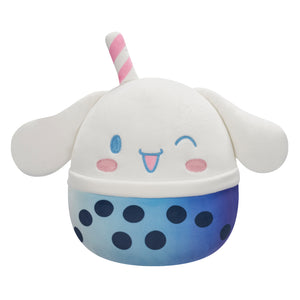 Hello Kitty Plush 13 Cm Con Aroma