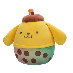 Hello Kitty Plush 13 Cm Con Aroma