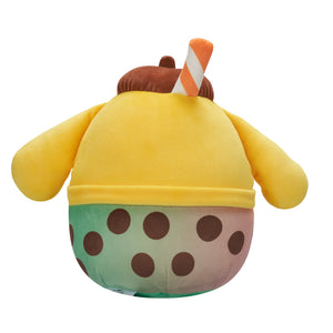 Hello Kitty Plush 13 Cm Con Aroma