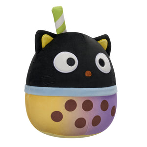 Hello Kitty Plush 13 Cm Con Aroma