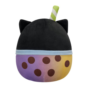 Hello Kitty Plush 13 Cm Con Aroma