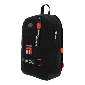 Mochila Star Wars Juvenil