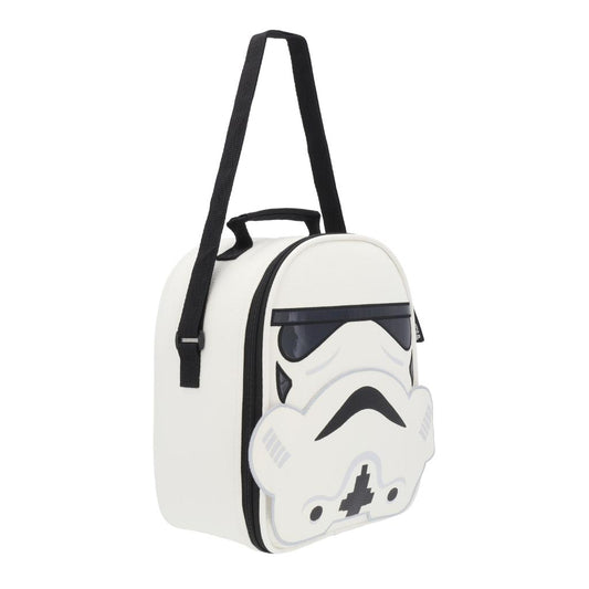 Lonchera Star Wars Juvenil