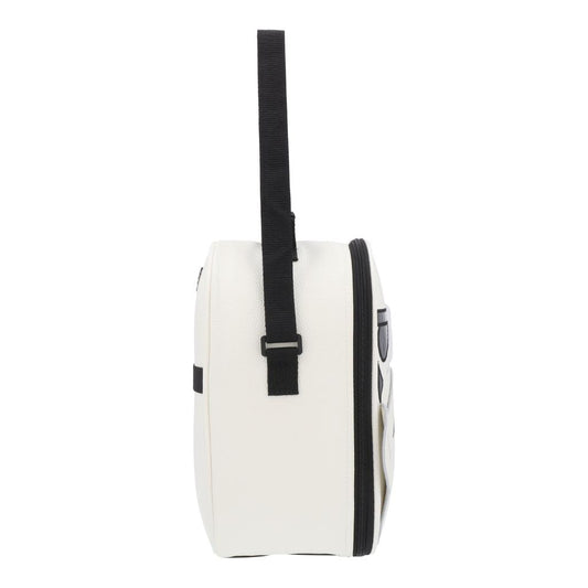 Lonchera Star Wars Juvenil