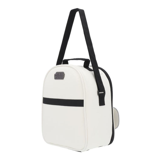 Lonchera Star Wars Juvenil