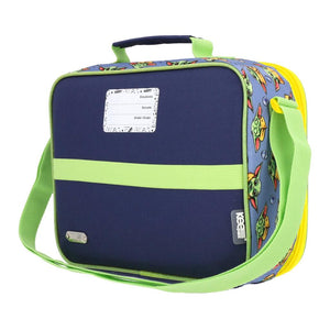 Set 3 en 1 Star Wars Infantil