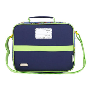 Set 3 en 1 Star Wars Infantil