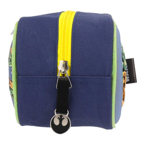 Set 3 en 1 Star Wars Infantil