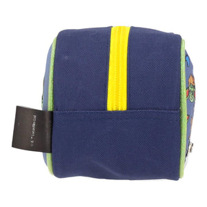 Set 3 en 1 Star Wars Infantil