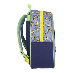 Set 3 en 1 Star Wars Infantil