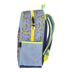 Set 3 en 1 Star Wars Infantil