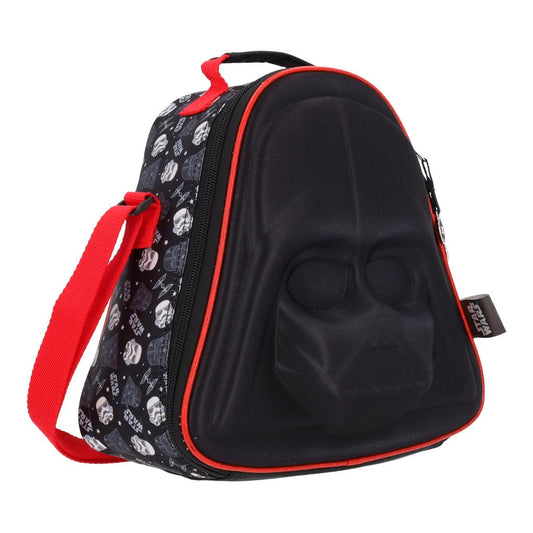 Lonchera Star Wars Infantil