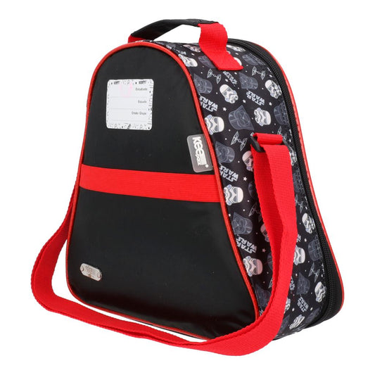 Lonchera Star Wars Infantil