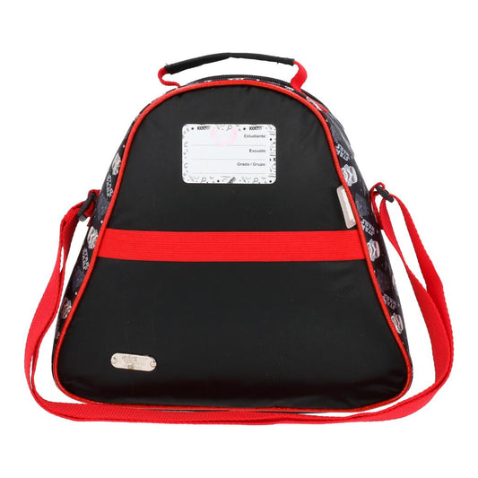 Lonchera Star Wars Infantil