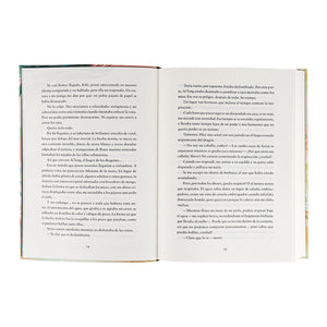 Combo Libros Elizabeth Lim. Seis Grullas+ La Promesa Del Dragón + La Maldición Radiante