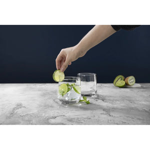Set 4 Vasos Koba Dof 394 Ml