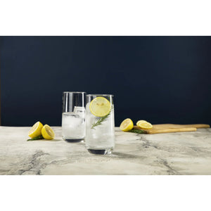 Set 4 Vasos Koba Hb 472 Ml