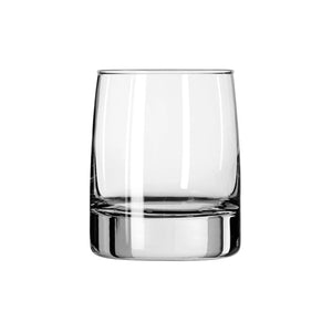 Set 6 Vasos Vibe Rock 355 Ml