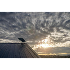 Starlink Kit Standard V4 de Internet Satelital
