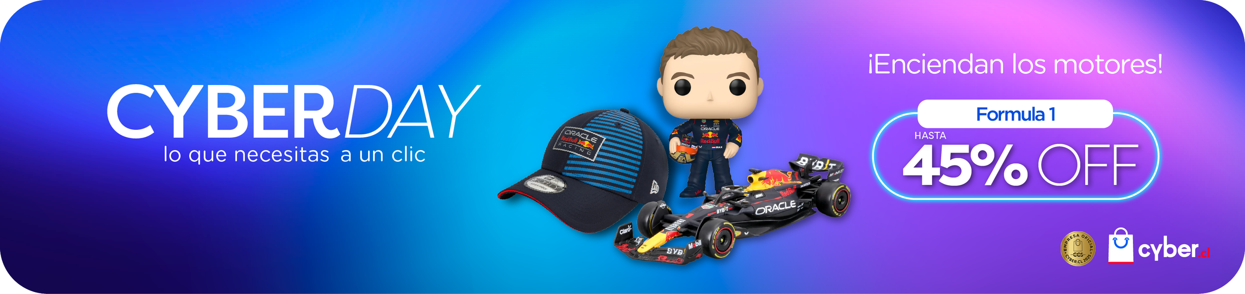 Formula 1