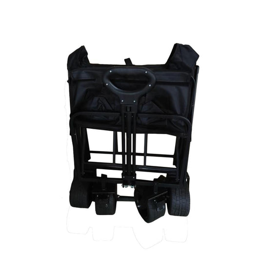 Carrito Plegable playa niños. Llaima Outdoor