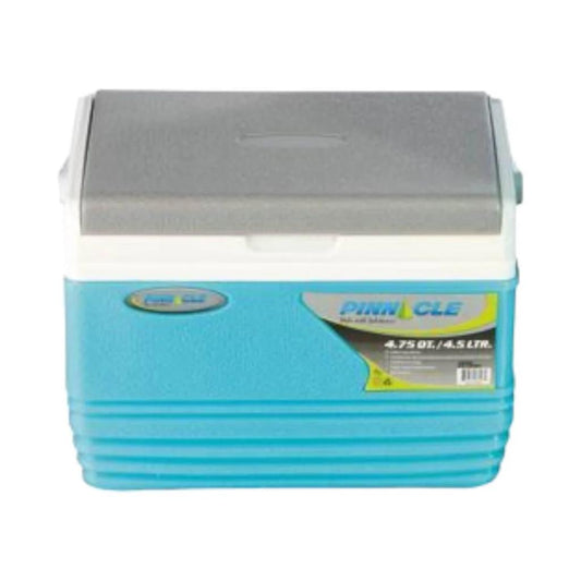 Combo Set Cooler Primero 3 Piezas 32 + 4.5 + 2.5 Litros Pinnacle