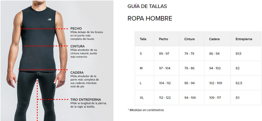 Chaqueta Hombre New Balance Team Chile Presentacion Roja