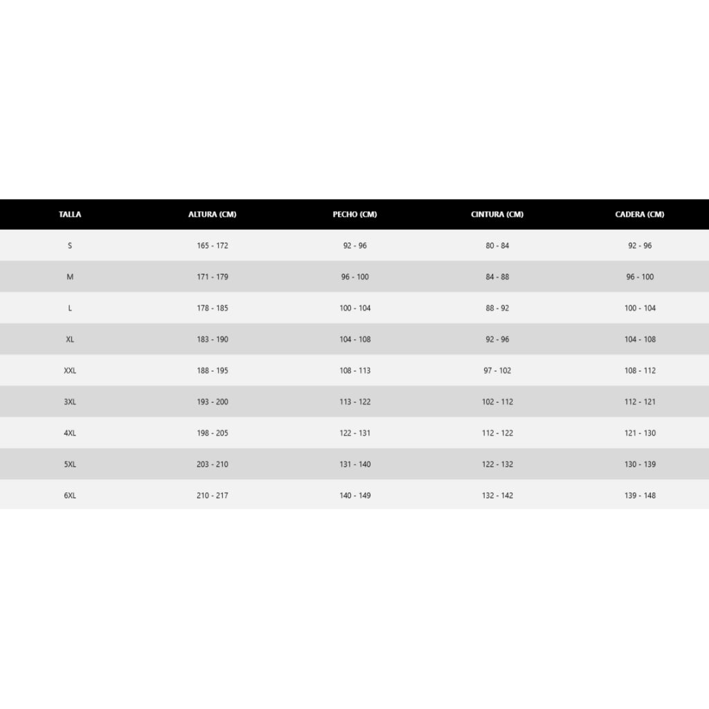 Camiseta Rugby Escocia 25-26 Visita