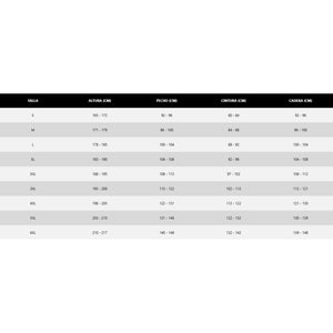 Camiseta Rugby Gales 25-26 Visita