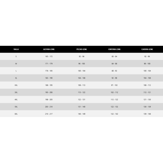 Camiseta Rugby Escocia 25-26 Local