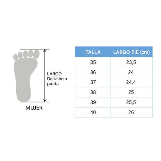 Hawaiana Mujer Simba Wild Disney Clásicos Negro